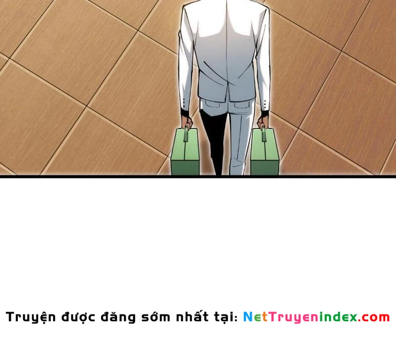 Võng Du: Ta Có Thể Tiến Hóa Tất Cả (Bản mới) Chapter  1 - 173