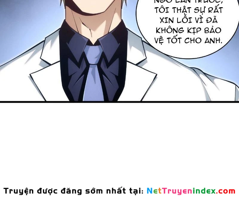 Võng Du: Ta Có Thể Tiến Hóa Tất Cả (Bản mới) Chapter  1 - 175