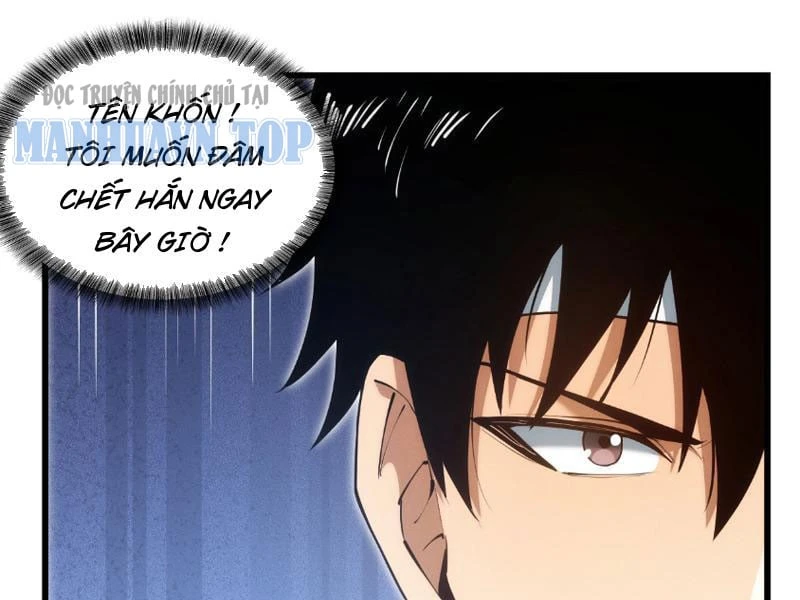 Võng Du: Ta Có Thể Tiến Hóa Tất Cả (Bản mới) Chapter  1 - 176