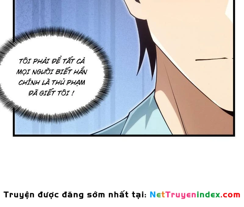 Võng Du: Ta Có Thể Tiến Hóa Tất Cả (Bản mới) Chapter  1 - 177