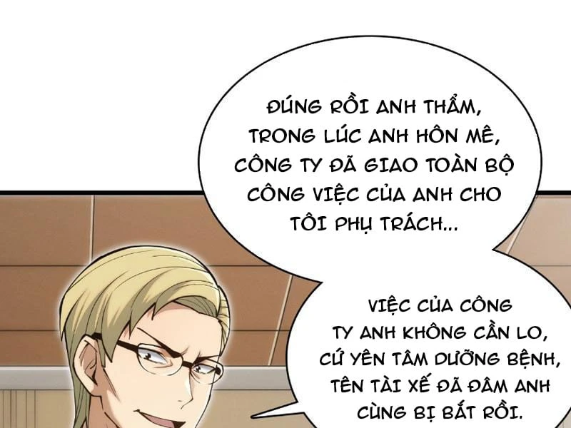 Võng Du: Ta Có Thể Tiến Hóa Tất Cả (Bản mới) Chapter  1 - 178