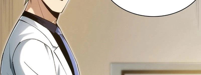 Võng Du: Ta Có Thể Tiến Hóa Tất Cả (Bản mới) Chapter  1 - 179