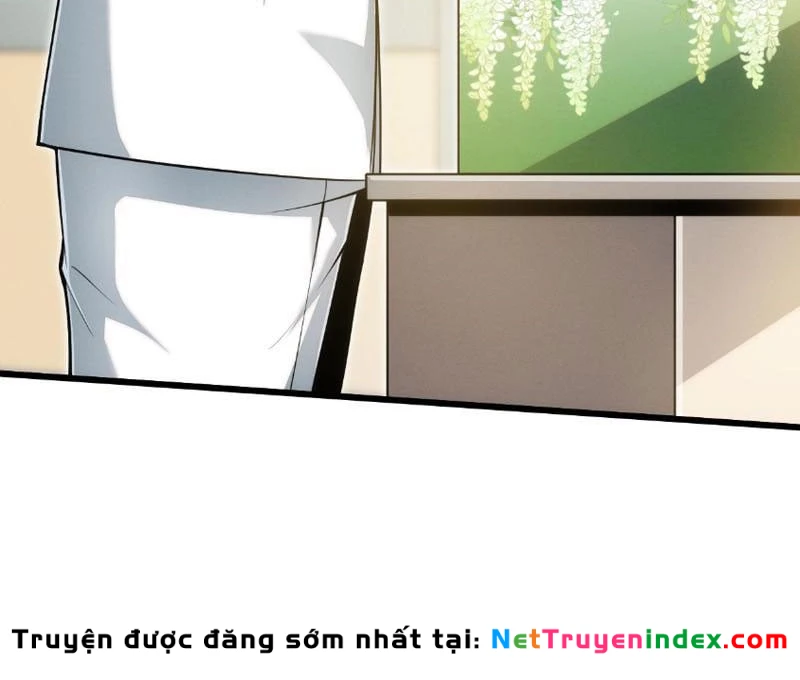 Võng Du: Ta Có Thể Tiến Hóa Tất Cả (Bản mới) Chapter  1 - 181