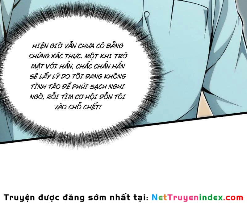 Võng Du: Ta Có Thể Tiến Hóa Tất Cả (Bản mới) Chapter  1 - 184
