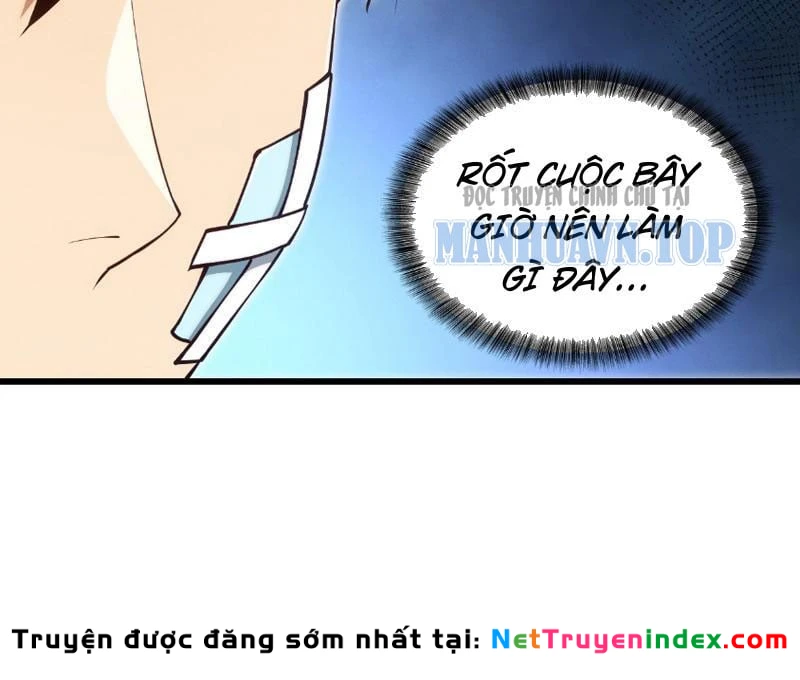 Võng Du: Ta Có Thể Tiến Hóa Tất Cả (Bản mới) Chapter  1 - 186
