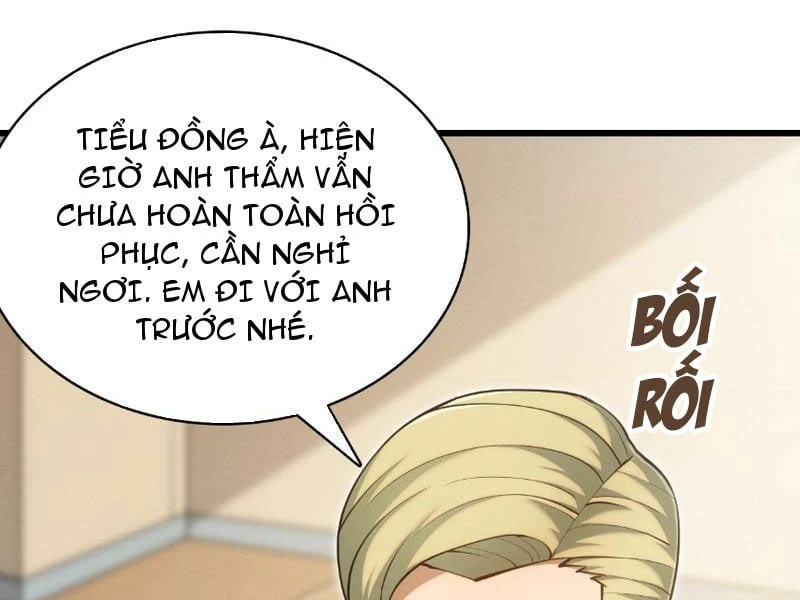 Võng Du: Ta Có Thể Tiến Hóa Tất Cả (Bản mới) Chapter  1 - 187