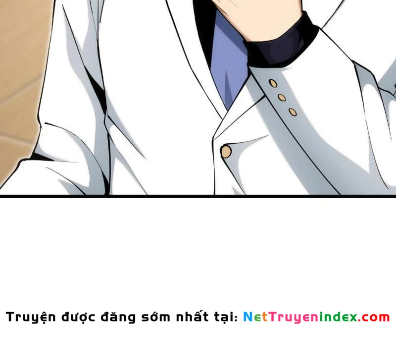 Võng Du: Ta Có Thể Tiến Hóa Tất Cả (Bản mới) Chapter  1 - 189