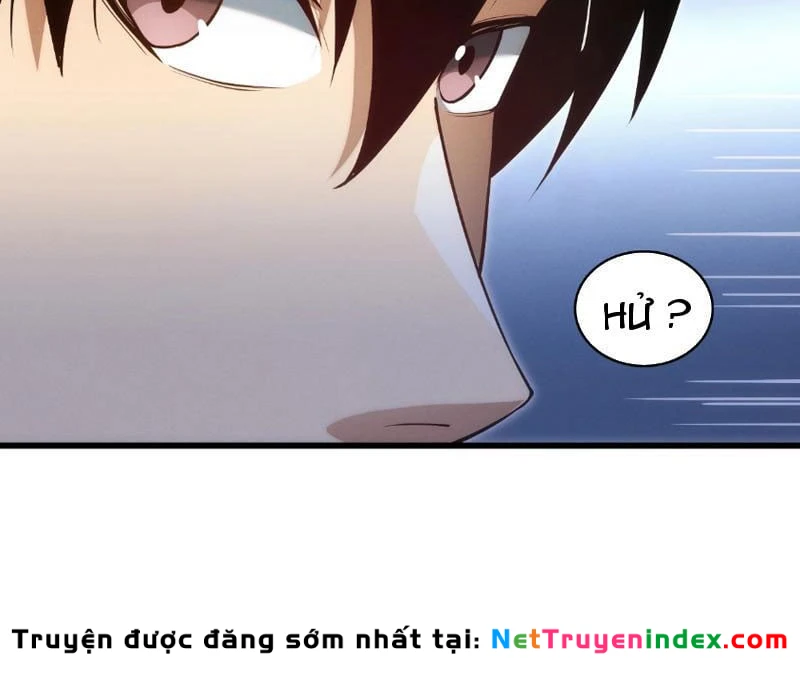 Võng Du: Ta Có Thể Tiến Hóa Tất Cả (Bản mới) Chapter  1 - 191