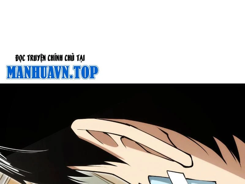 Võng Du: Ta Có Thể Tiến Hóa Tất Cả (Bản mới) Chapter  1 - 192