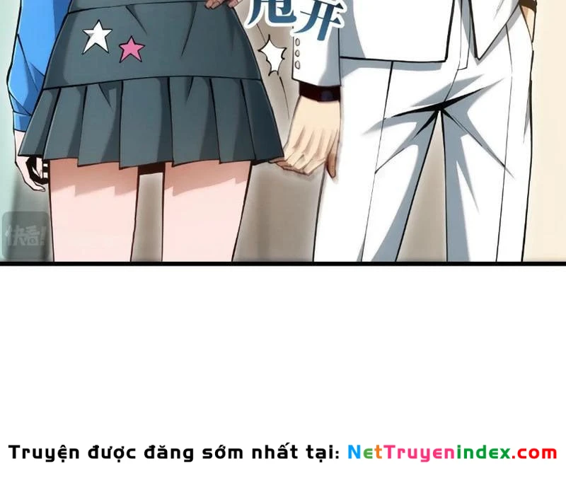 Võng Du: Ta Có Thể Tiến Hóa Tất Cả (Bản mới) Chapter  1 - 201