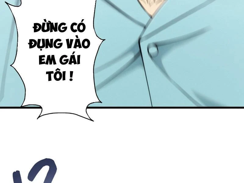 Võng Du: Ta Có Thể Tiến Hóa Tất Cả (Bản mới) Chapter  1 - 204