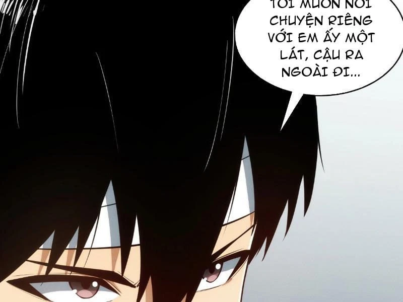 Võng Du: Ta Có Thể Tiến Hóa Tất Cả (Bản mới) Chapter  1 - 207