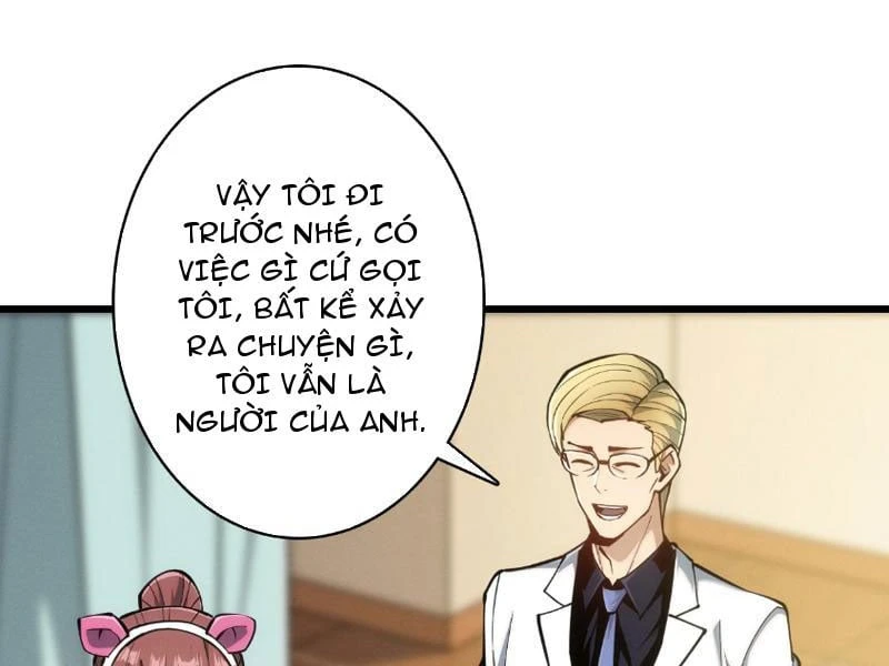 Võng Du: Ta Có Thể Tiến Hóa Tất Cả (Bản mới) Chapter  1 - 209