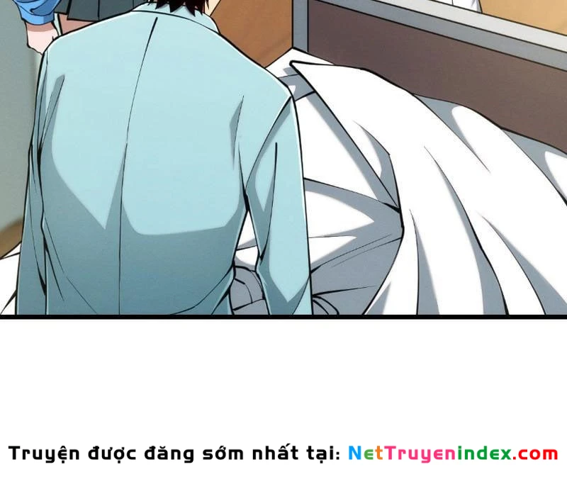 Võng Du: Ta Có Thể Tiến Hóa Tất Cả (Bản mới) Chapter  1 - 211