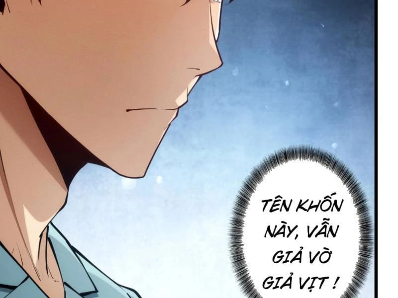 Võng Du: Ta Có Thể Tiến Hóa Tất Cả (Bản mới) Chapter  1 - 213