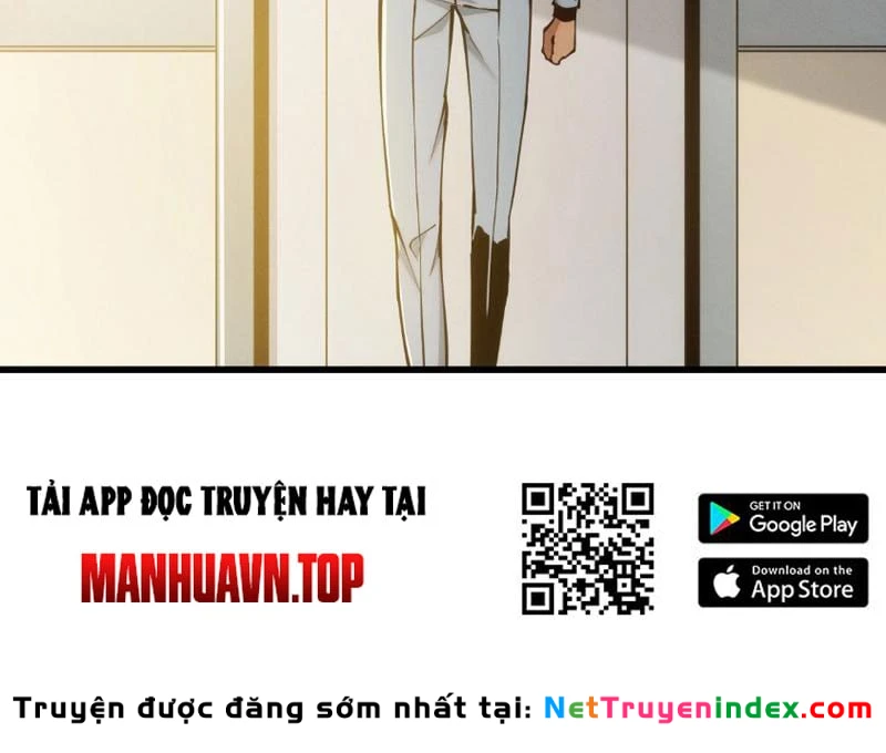 Võng Du: Ta Có Thể Tiến Hóa Tất Cả (Bản mới) Chapter  1 - 216