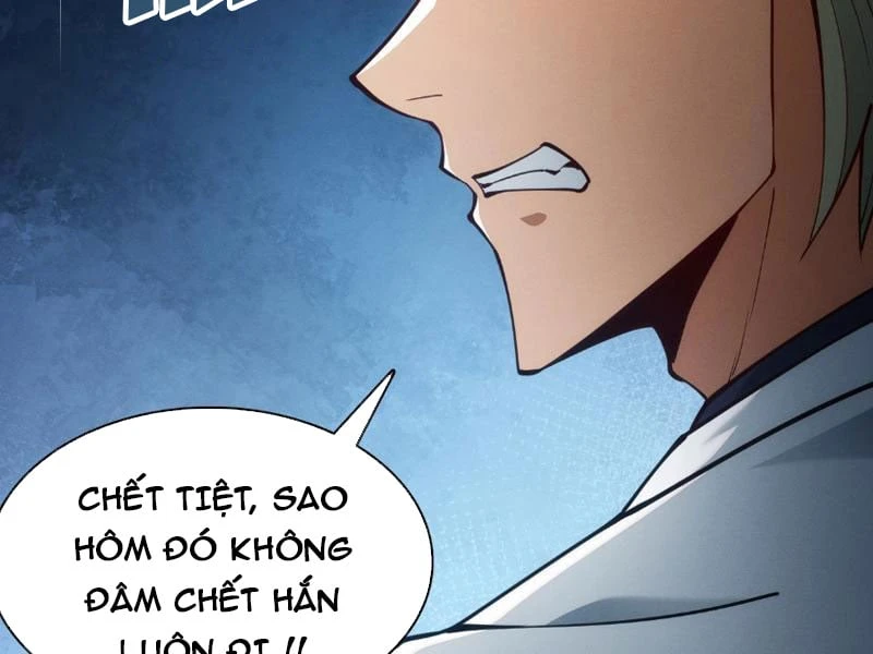 Võng Du: Ta Có Thể Tiến Hóa Tất Cả (Bản mới) Chapter  1 - 218