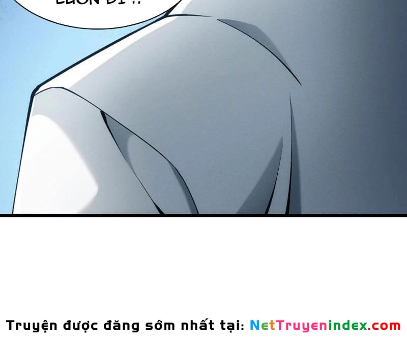 Võng Du: Ta Có Thể Tiến Hóa Tất Cả (Bản mới) Chapter  1 - 219