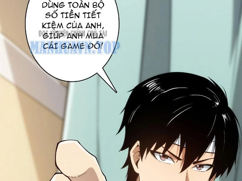Võng Du: Ta Có Thể Tiến Hóa Tất Cả (Bản mới) Chapter  1 - 223