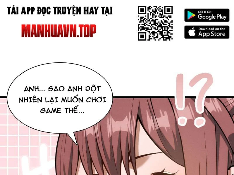 Võng Du: Ta Có Thể Tiến Hóa Tất Cả (Bản mới) Chapter  1 - 229