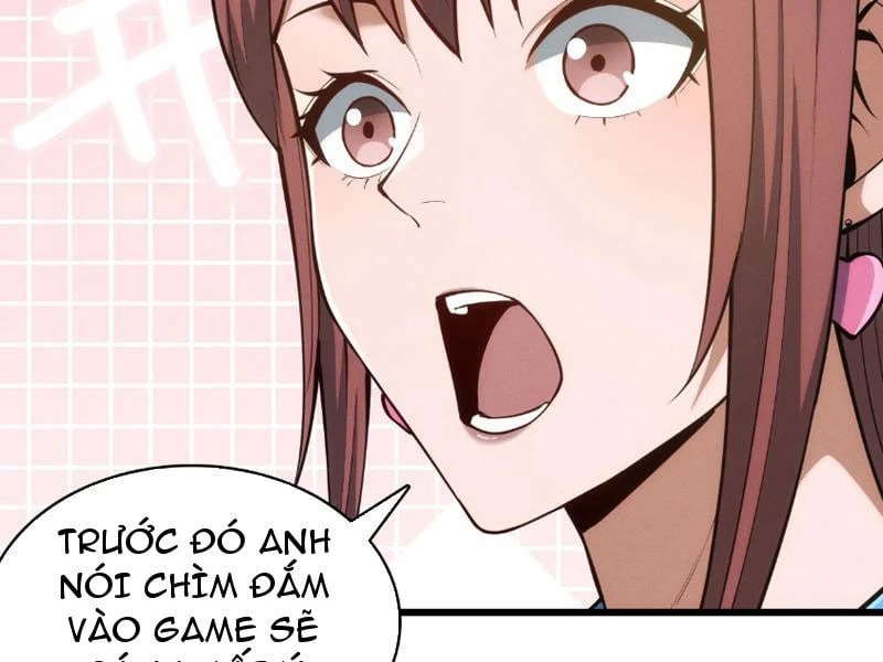Võng Du: Ta Có Thể Tiến Hóa Tất Cả (Bản mới) Chapter  1 - 230