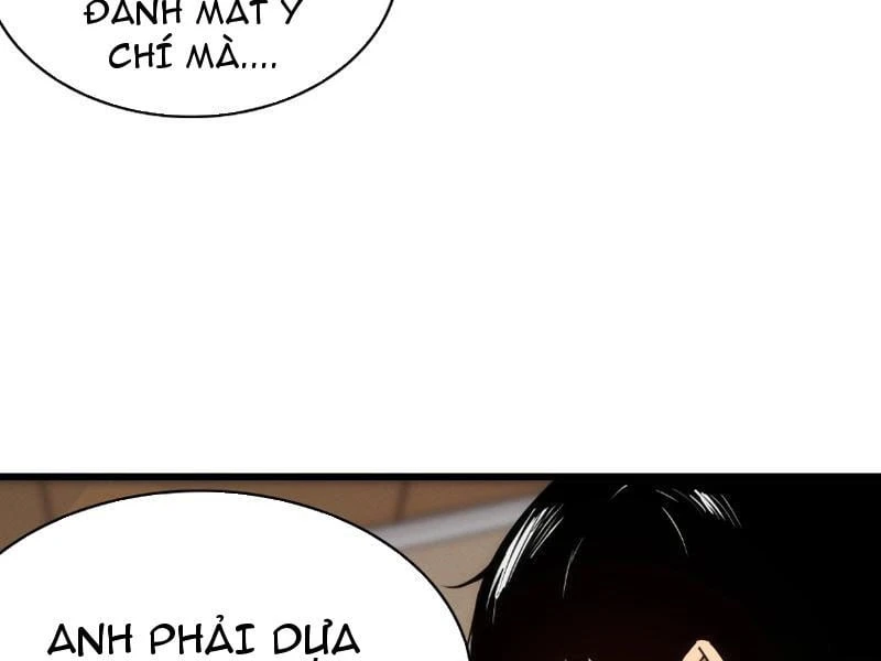 Võng Du: Ta Có Thể Tiến Hóa Tất Cả (Bản mới) Chapter  1 - 231
