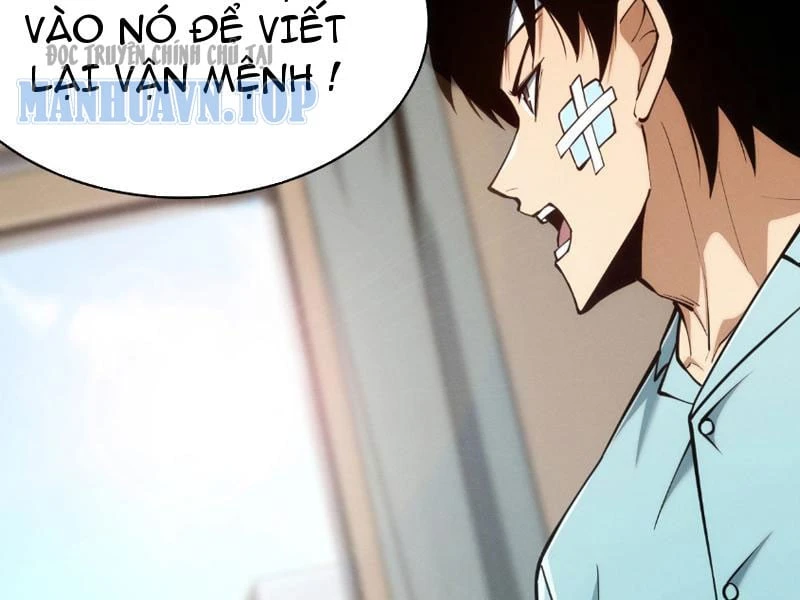 Võng Du: Ta Có Thể Tiến Hóa Tất Cả (Bản mới) Chapter  1 - 232