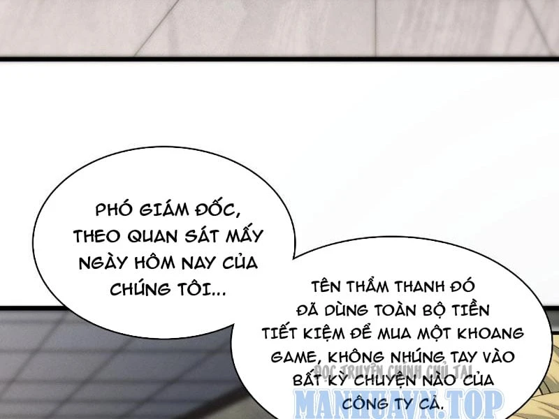 Võng Du: Ta Có Thể Tiến Hóa Tất Cả (Bản mới) Chapter  2 - 5
