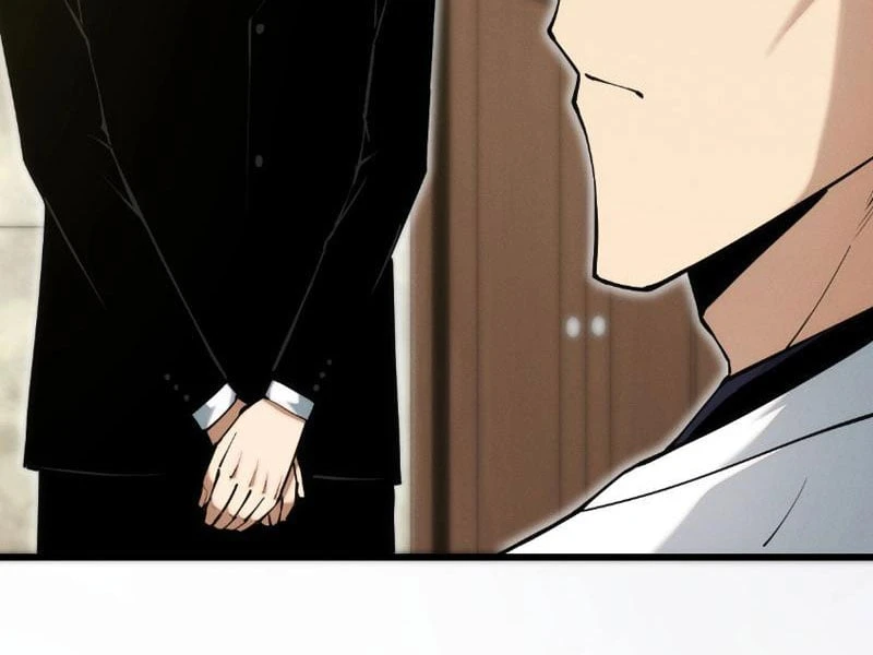 Võng Du: Ta Có Thể Tiến Hóa Tất Cả (Bản mới) Chapter  2 - 7