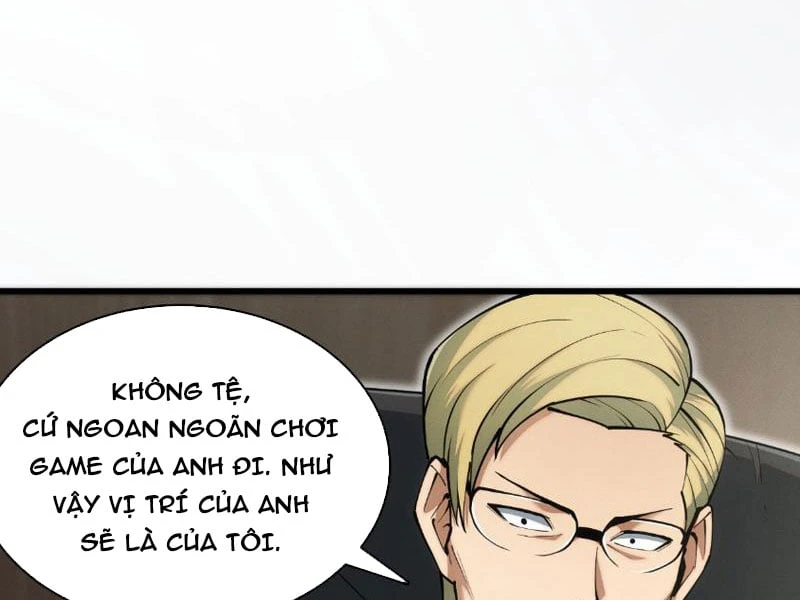 Võng Du: Ta Có Thể Tiến Hóa Tất Cả (Bản mới) Chapter  2 - 8