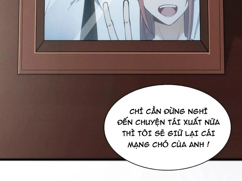 Võng Du: Ta Có Thể Tiến Hóa Tất Cả (Bản mới) Chapter  2 - 12