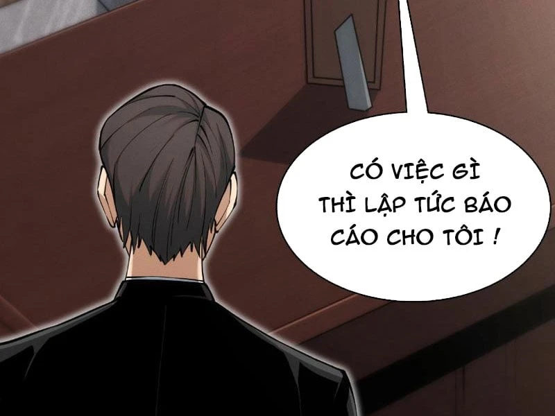 Võng Du: Ta Có Thể Tiến Hóa Tất Cả (Bản mới) Chapter  2 - 15