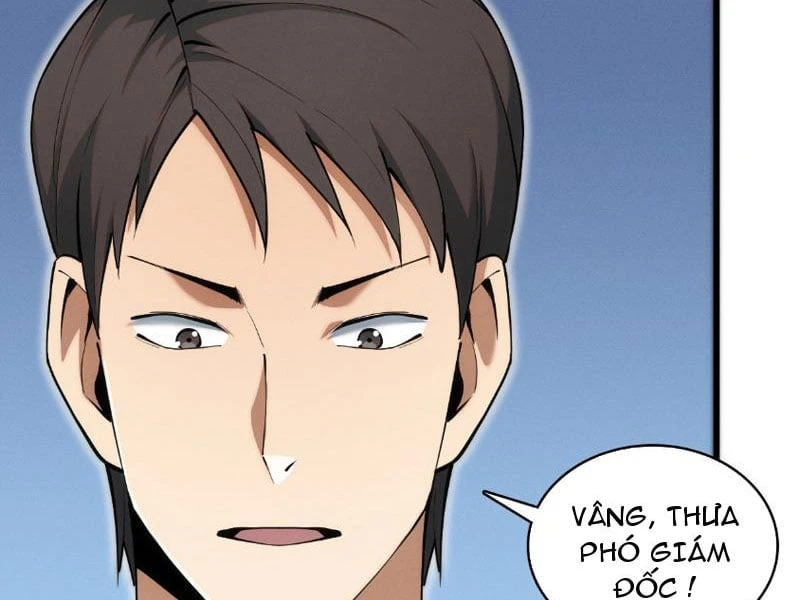 Võng Du: Ta Có Thể Tiến Hóa Tất Cả (Bản mới) Chapter  2 - 17