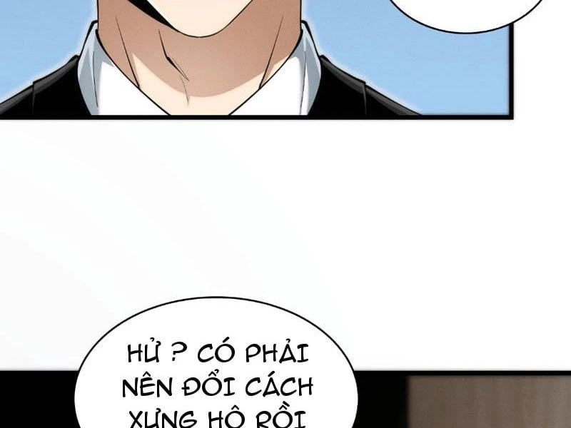 Võng Du: Ta Có Thể Tiến Hóa Tất Cả (Bản mới) Chapter  2 - 18