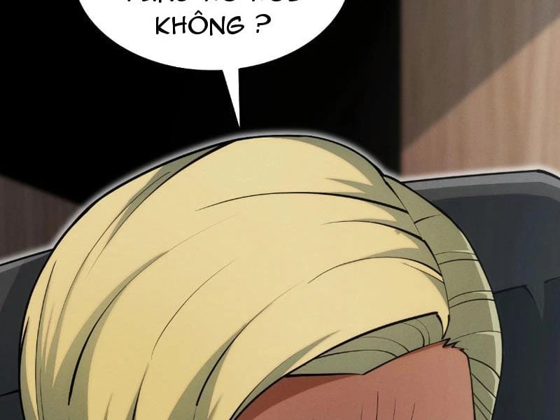 Võng Du: Ta Có Thể Tiến Hóa Tất Cả (Bản mới) Chapter  2 - 19