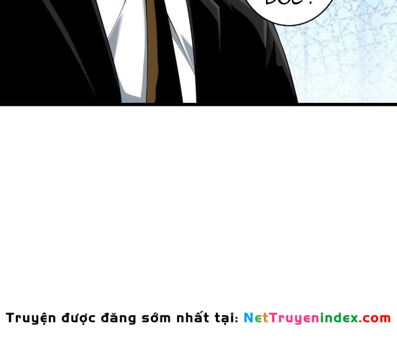 Võng Du: Ta Có Thể Tiến Hóa Tất Cả (Bản mới) Chapter  2 - 24