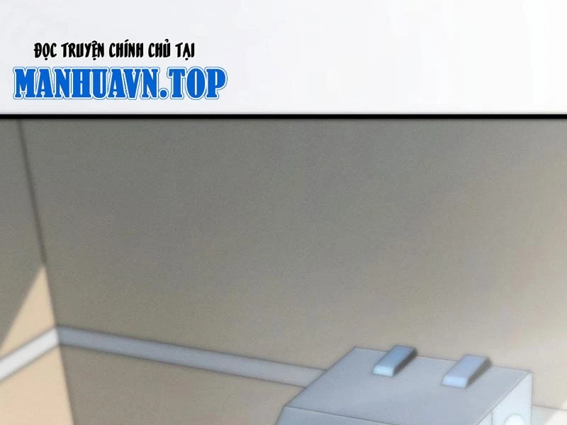Võng Du: Ta Có Thể Tiến Hóa Tất Cả (Bản mới) Chapter  2 - 29