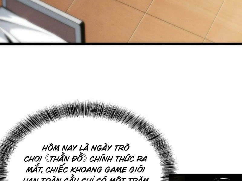 Võng Du: Ta Có Thể Tiến Hóa Tất Cả (Bản mới) Chapter  2 - 32
