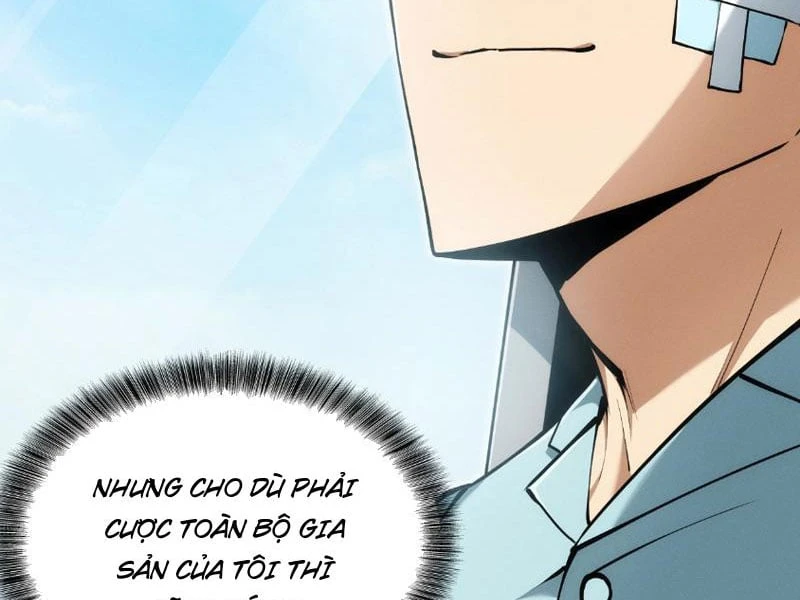 Võng Du: Ta Có Thể Tiến Hóa Tất Cả (Bản mới) Chapter  2 - 34