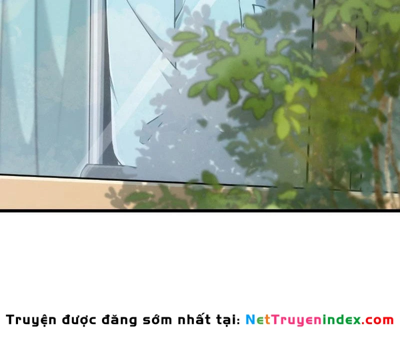 Võng Du: Ta Có Thể Tiến Hóa Tất Cả (Bản mới) Chapter  2 - 38