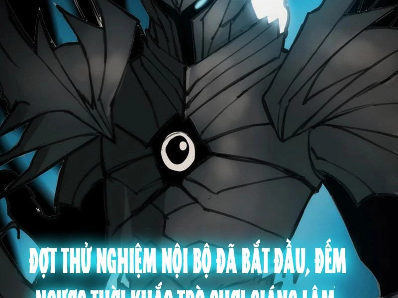 Võng Du: Ta Có Thể Tiến Hóa Tất Cả (Bản mới) Chapter  2 - 40