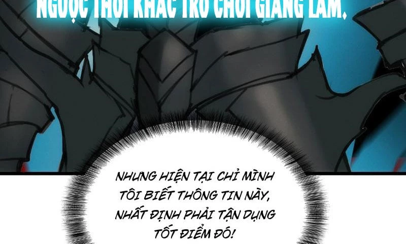 Võng Du: Ta Có Thể Tiến Hóa Tất Cả (Bản mới) Chapter  2 - 41