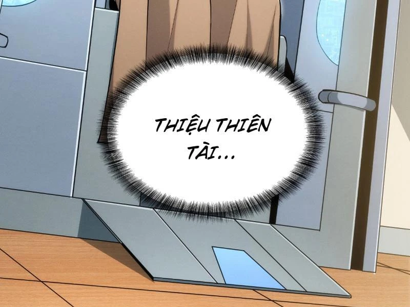 Võng Du: Ta Có Thể Tiến Hóa Tất Cả (Bản mới) Chapter  2 - 44