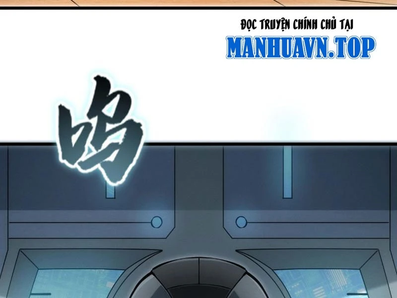 Võng Du: Ta Có Thể Tiến Hóa Tất Cả (Bản mới) Chapter  2 - 45