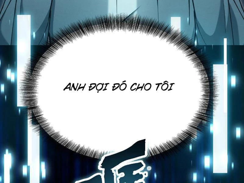 Võng Du: Ta Có Thể Tiến Hóa Tất Cả (Bản mới) Chapter  2 - 47