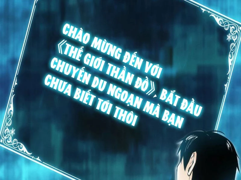 Võng Du: Ta Có Thể Tiến Hóa Tất Cả (Bản mới) Chapter  2 - 55