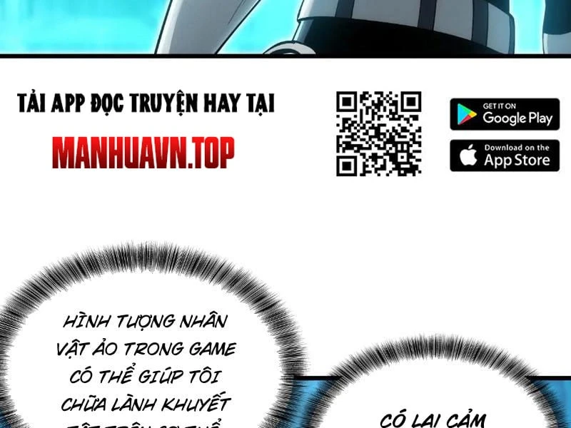 Võng Du: Ta Có Thể Tiến Hóa Tất Cả (Bản mới) Chapter  2 - 57