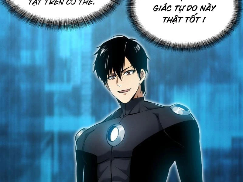 Võng Du: Ta Có Thể Tiến Hóa Tất Cả (Bản mới) Chapter  2 - 58
