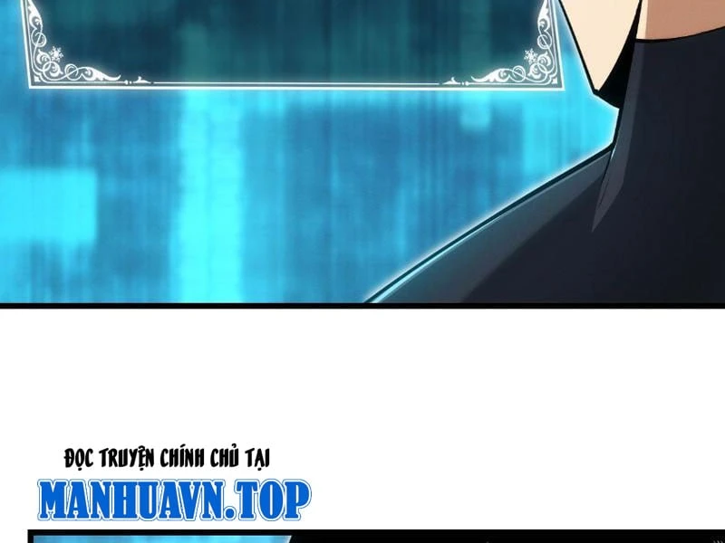 Võng Du: Ta Có Thể Tiến Hóa Tất Cả (Bản mới) Chapter  2 - 63