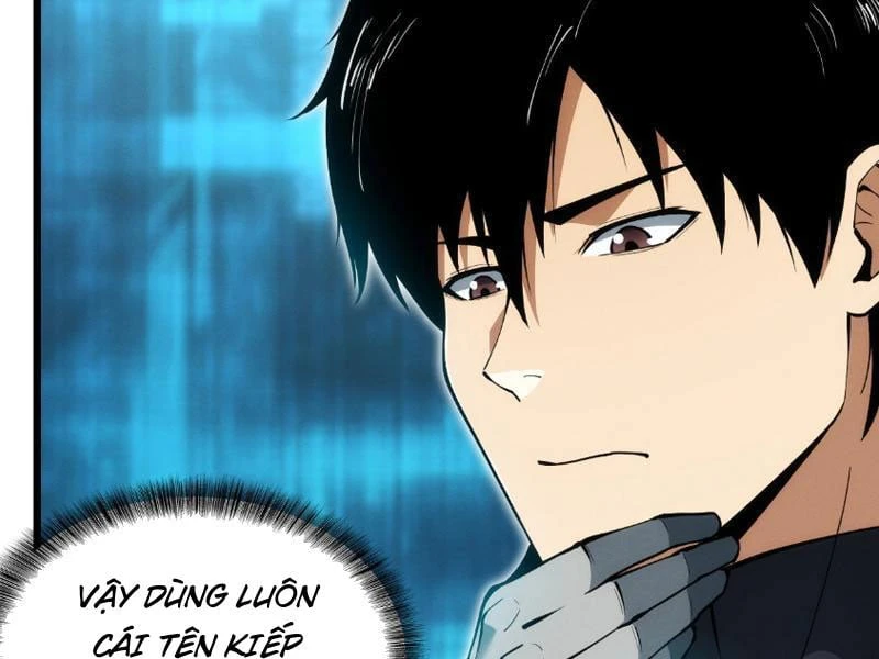 Võng Du: Ta Có Thể Tiến Hóa Tất Cả (Bản mới) Chapter  2 - 64